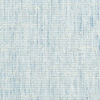 Колекція Boucle All Day, 26304