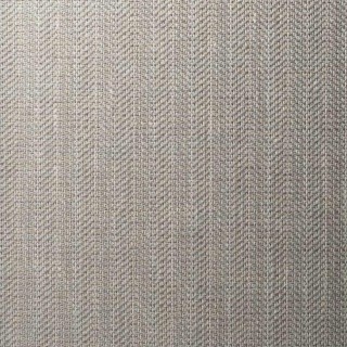 Коллекция Ted Baker, 14006W7505805