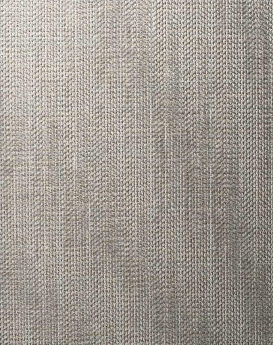 Колекція Ted Baker, 14006W7505805