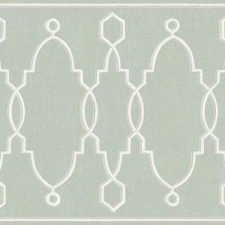 Колекція Folie, 99/3013