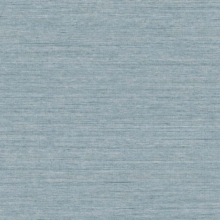 Колекція Raffia, RA40909