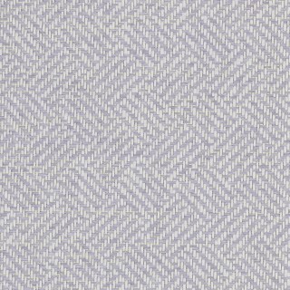 Колекція Cabana Weave, 3104
