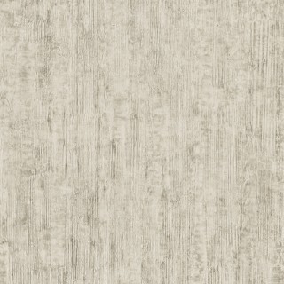 Коллекция  Textured Vibes, A77803