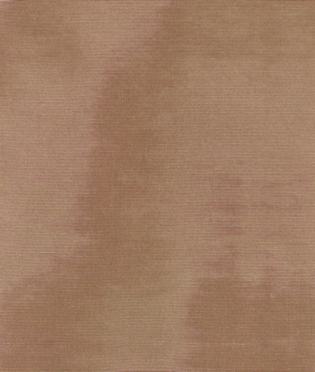 Коллекция Amoir Libre, 02D2300700036