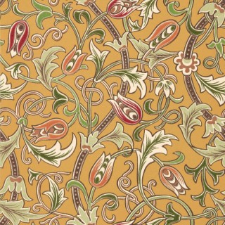 Коллекция The Unfinished Works Wallpapers, MUNW217564