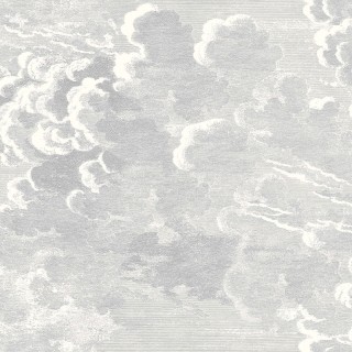 Колекція Fornasetti Selection, 114/28055