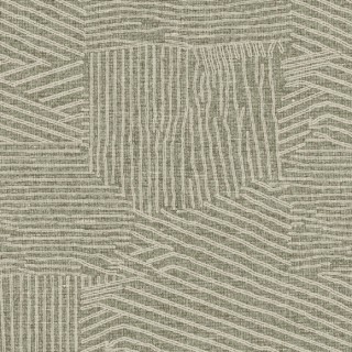 =CONCATENATE("Коллекция  Essentials Modulaire, ",C6)