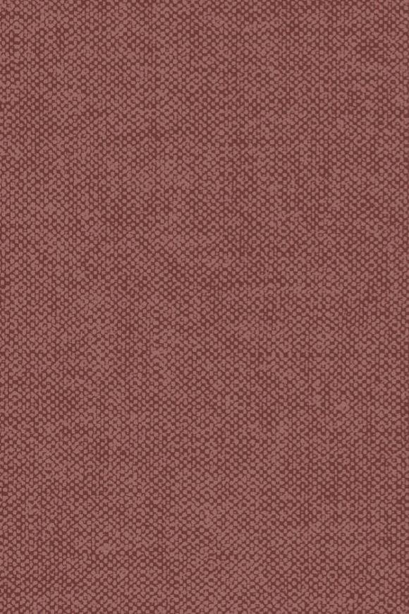 Колекція Flamant Honore, 78036