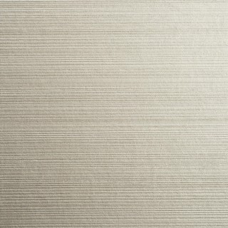 Колекція East West, 14066W9979008