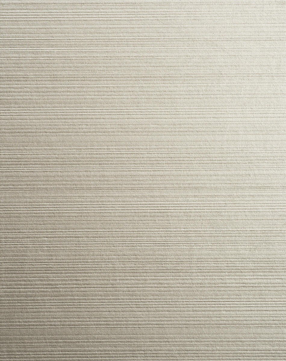 Колекція East West, 14066W9979008