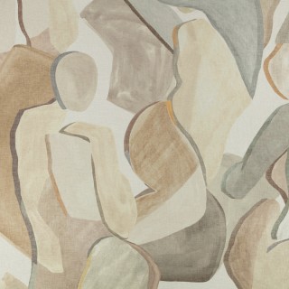 Коллекция Tsauri, W948/01