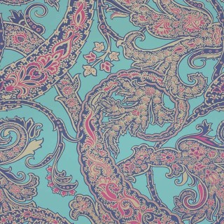 Коллекция  Pasha, W6750-01