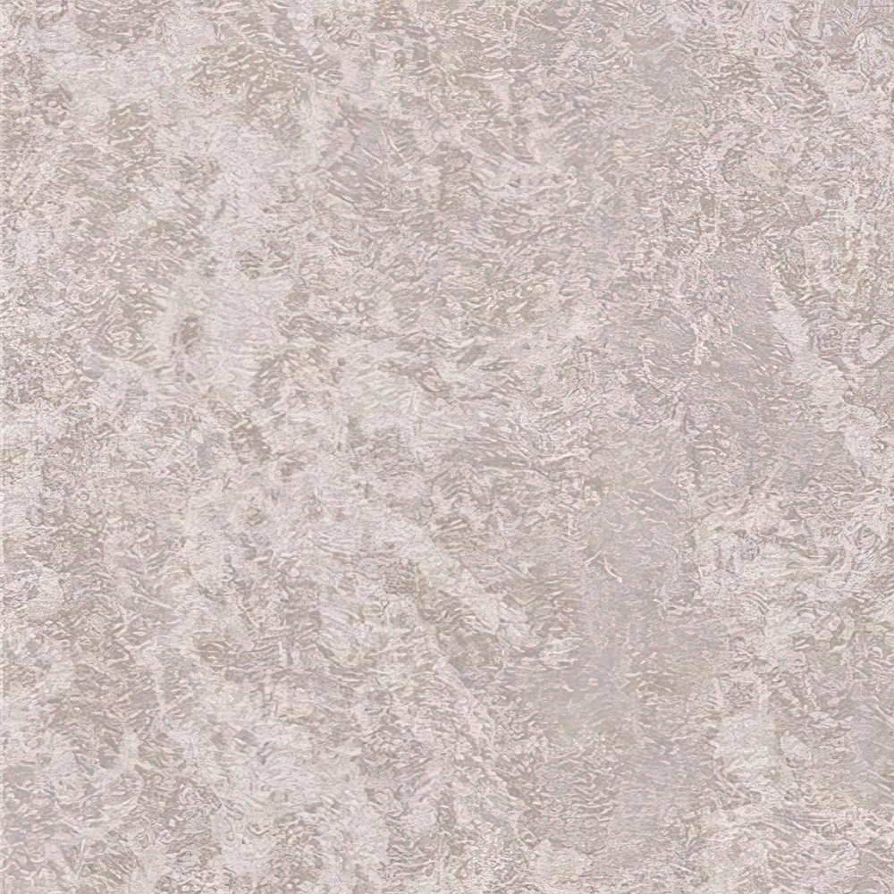 Колекція The Prestige, 25233-4