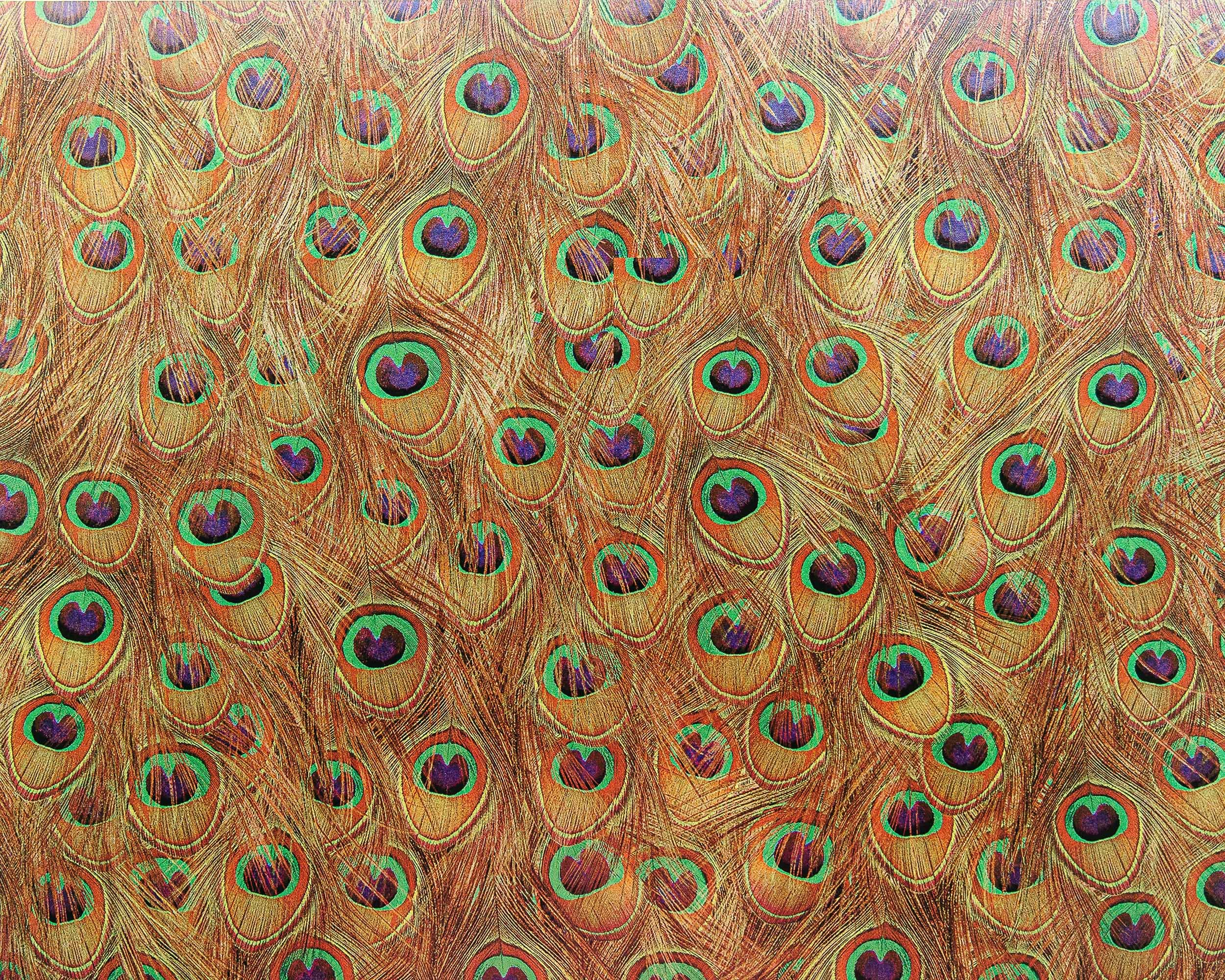 Колекція Random Metallics, 9600090