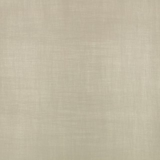 Коллекция Tsauri, W952/03