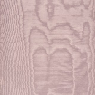 Колекція Amoir Fou, 02D2080600029