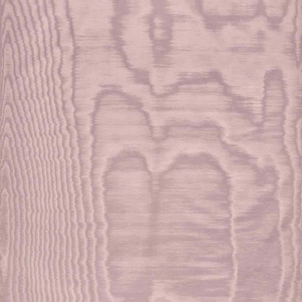 Колекція Amoir Fou, 02D2080600029