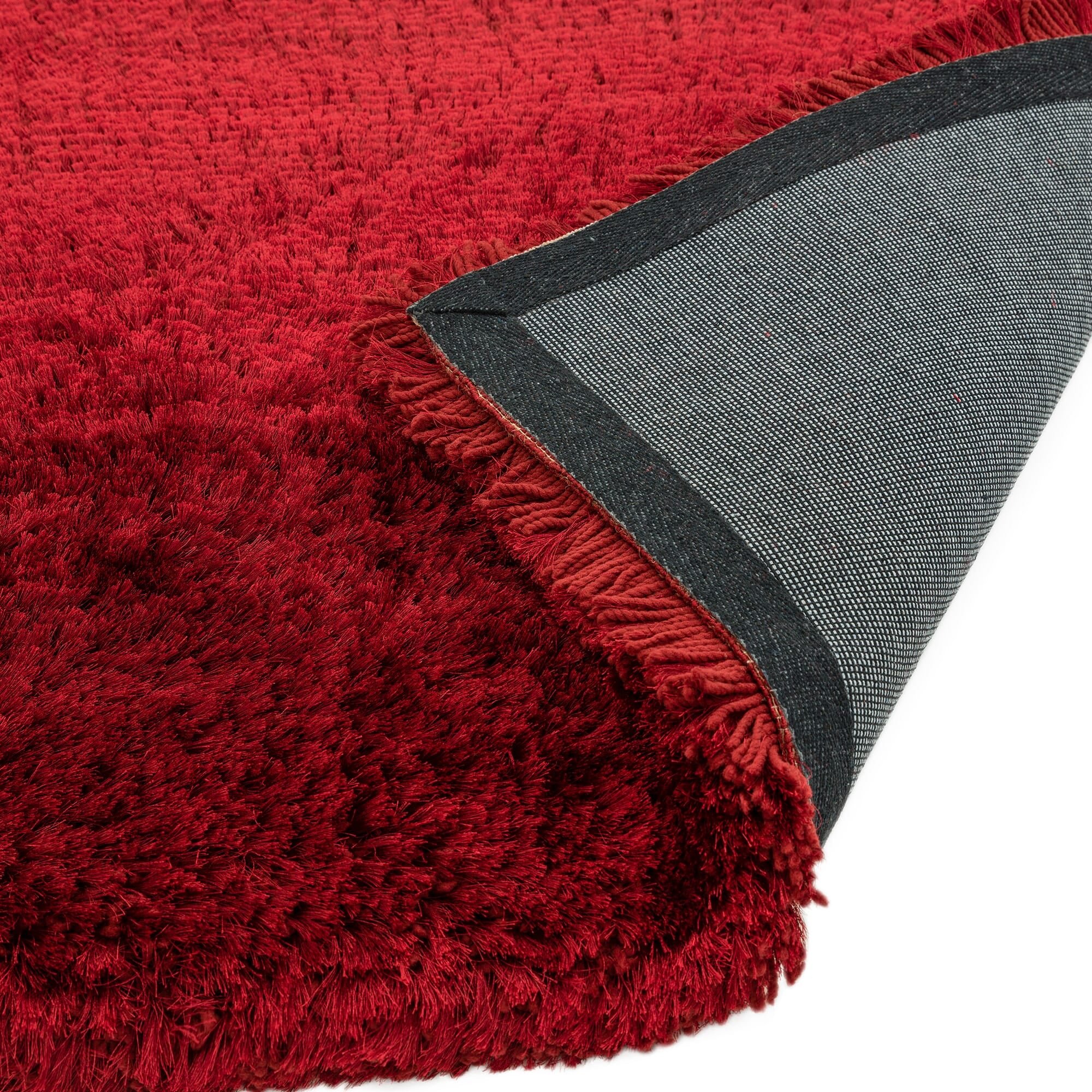 Ковер Plush Red