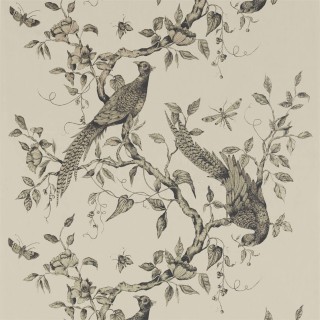 Колекція Darnley Wallpapers, ZDAR312849