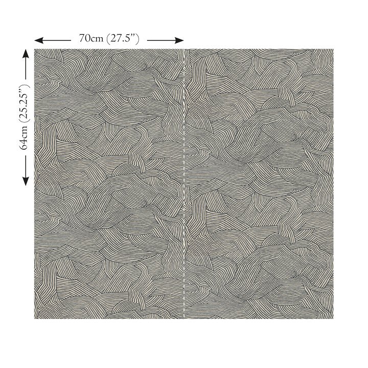 Колекція Tabala, W943/03