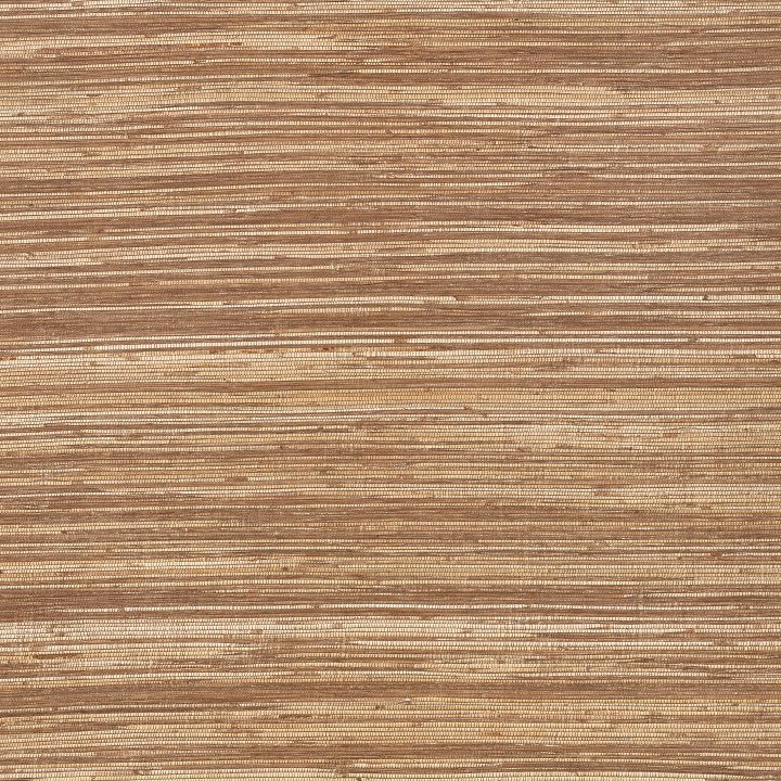 Коллекция Mineralogy, ZW146/01