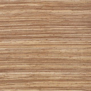 Коллекция Mineralogy, ZW146/01