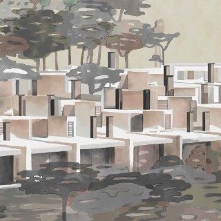 Колекція Random Archist, 9000031