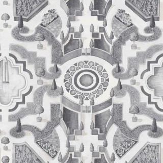 Колекція Botanical ~Botanica~, 115/2006