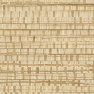 Коллекция  All Naturals, 48072A