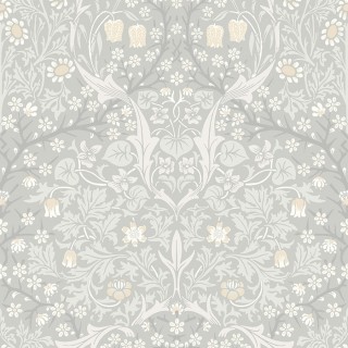 Колекція British Heritage, KT20206