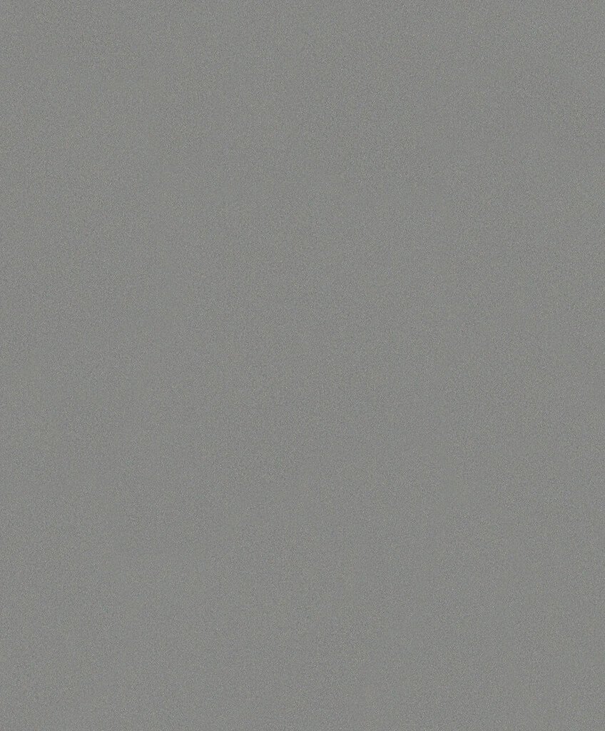 Колекція Lava, 35231