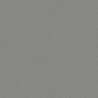 Колекція Lava, 35231