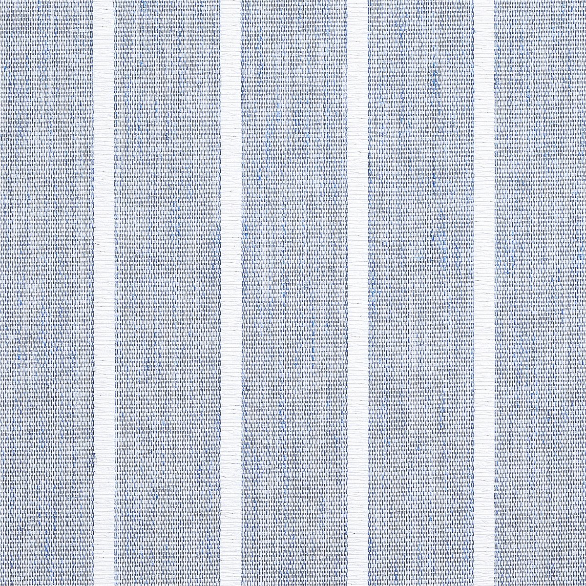 Колекція Coastal Stripe, 9850
