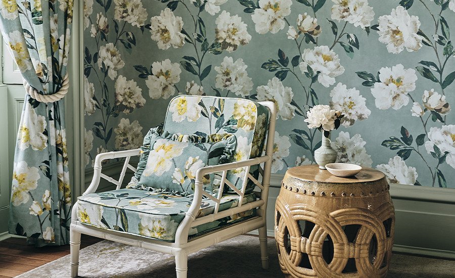 Колекція Pluma, W443/03