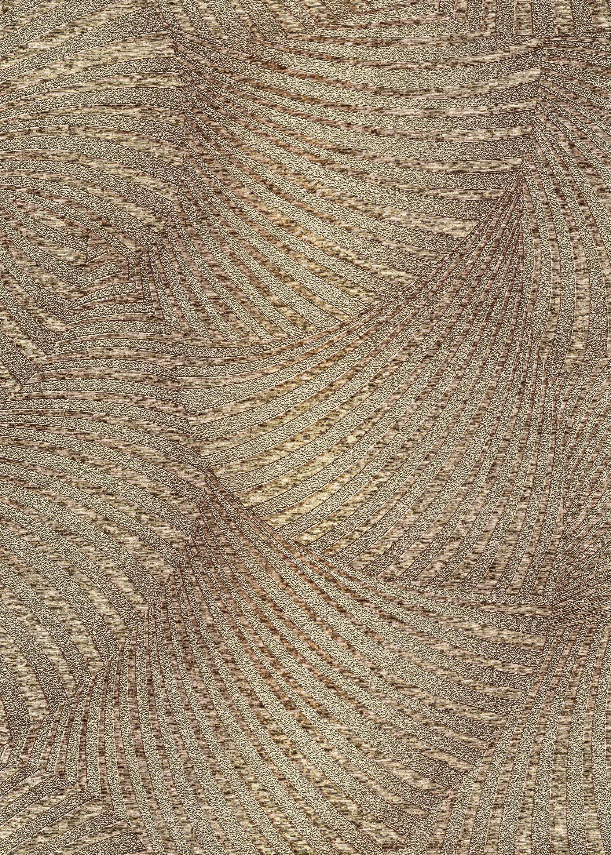 Колекція For Walls 5, 12253-30