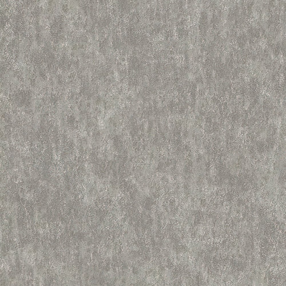 Коллекция  Natura, 22540-3