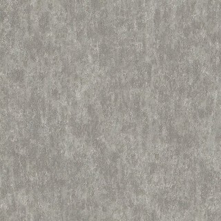 Колекція Natura, 22540-3