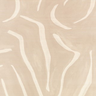 Коллекция Tsauri, W954/02