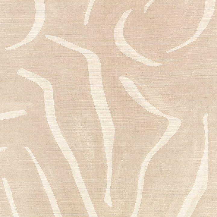 Коллекция Tsauri, W954/02