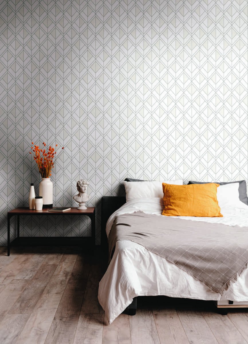 Колекція Fabricut, 50390W6073601