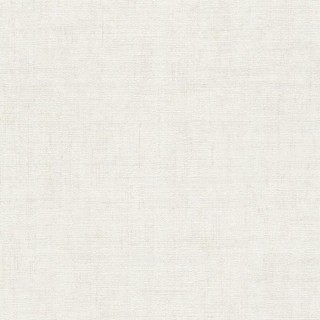 Колекція UNITA, 79054-2