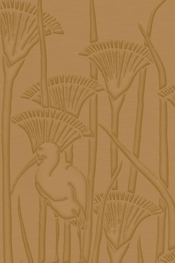 Колекція Memphis, 23423