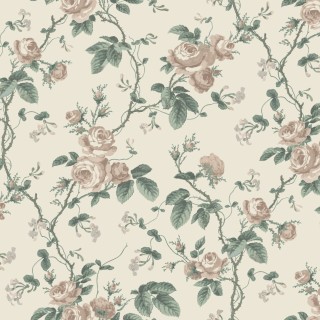 Колекція In Bloom, 7211