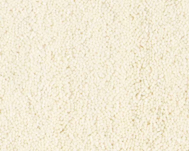 Килим Feather 112