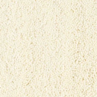 Килим Feather 112