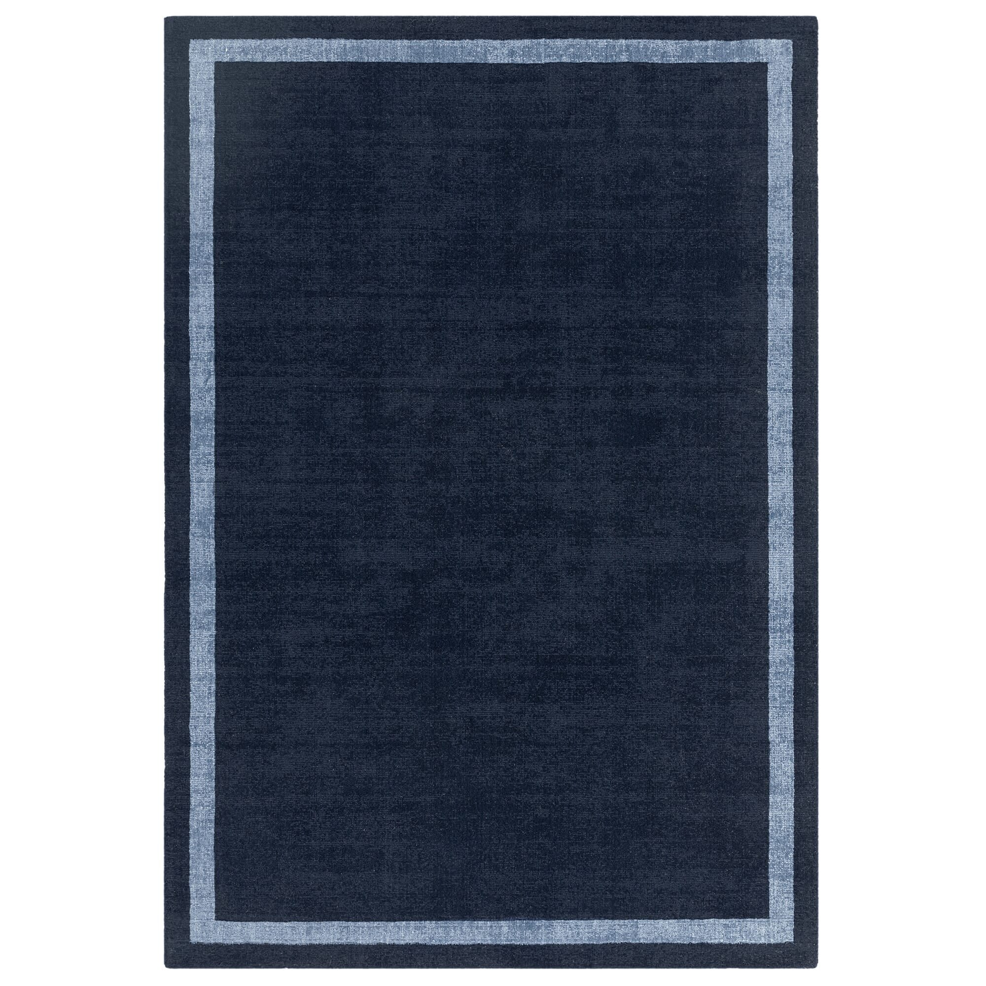 Ковер Albi Navy