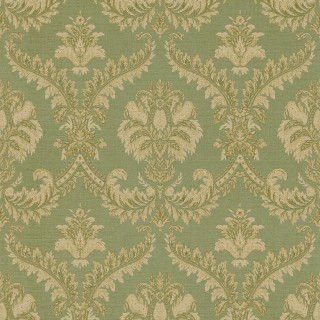 Колекція I Damaschi, 23607