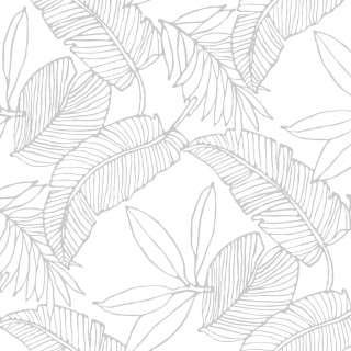 Колекція Pure Elements, sy20200