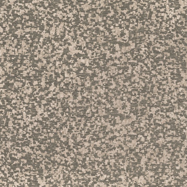 Колекція Etsu, W425/05