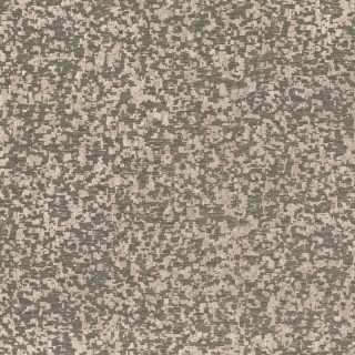 Колекція Etsu, W425/05